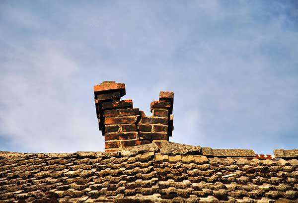 Broken-masonry-chimney---Mid-Valley-Chimney
